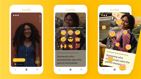 How to use bumble. Things To Know About How to use bumble. 